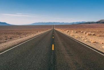 津南混凝土外加剂的性能作用