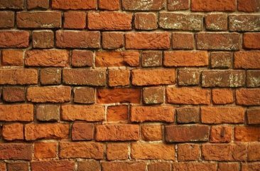 津南混凝土外加剂质量检验