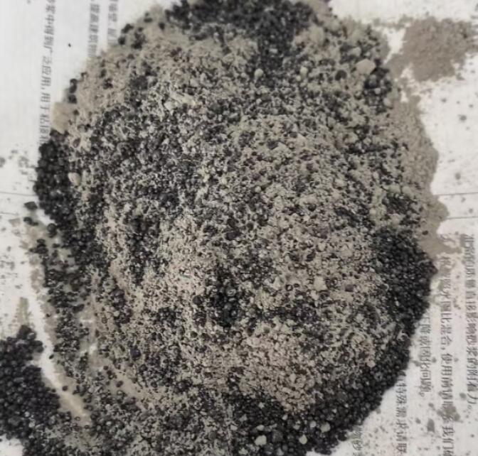 津南不发火砂浆耐磨地坪施工方案