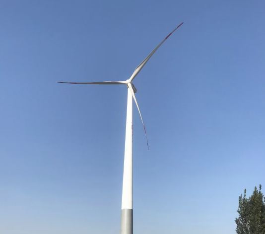 津南风电基础二次灌浆料的强度要求和用量计算 风电灌浆料施工注意事项