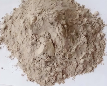 津南液体速凝剂跟粉体速凝剂的区别用途及施工方式