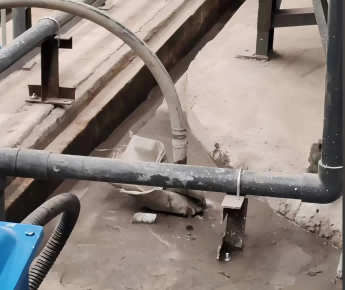 津南常用注浆材料特点及应用范围 注浆料分类