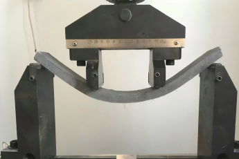 津南高延性混凝土 高延性砂浆 抗震加固混凝土产品特点 施工流程