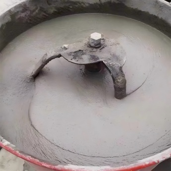 津南灌浆料常见问题与解决方法