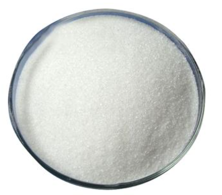 津南混凝土原材料之外加剂 缓凝剂种类及作用