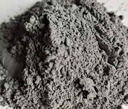 津南硅灰和粉煤灰的区别用途