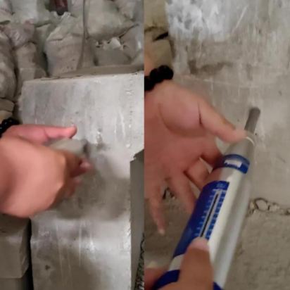 津南混凝土强度不足的原因及处理方法