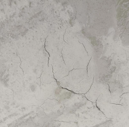 津南灌浆料为什么会产生裂缝？出现裂缝该如何处理？