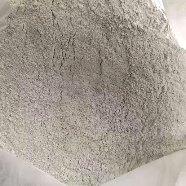 津南粉体速凝剂