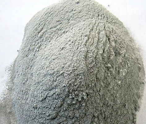 津南超细水泥注浆工艺