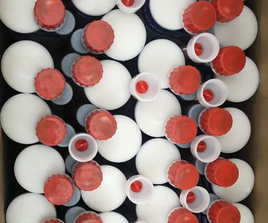 津南注射式植筋胶与桶装植筋胶的区别及操作方式