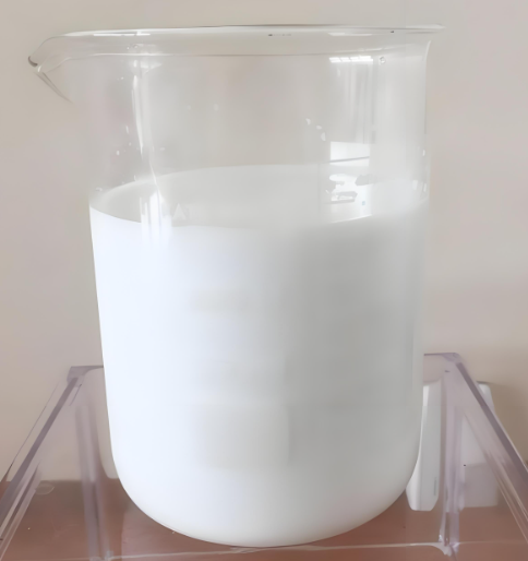 津南混凝土养护剂的类型跟作用及操作流程