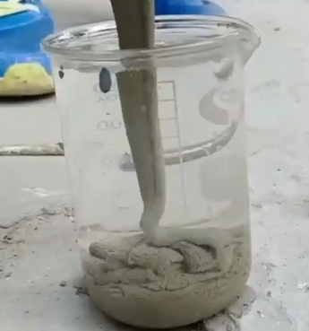 津南水工混凝土絮凝剂，水下抗分散剂的作用及施工方法